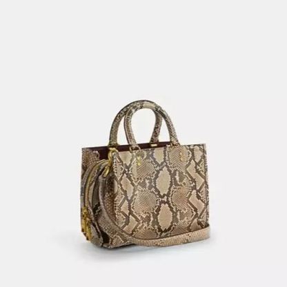 Coathtch Bag