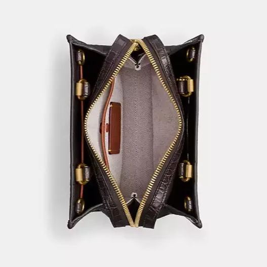 Coathtch Bag