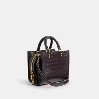 Coathtch Bag