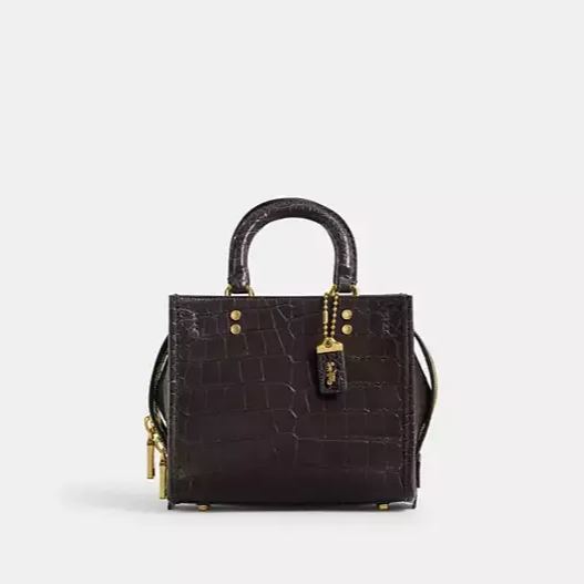 Coathtch Bag