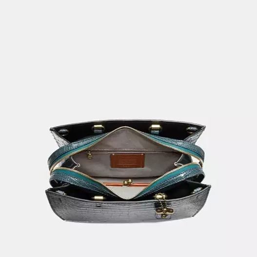 Coathtch Bag