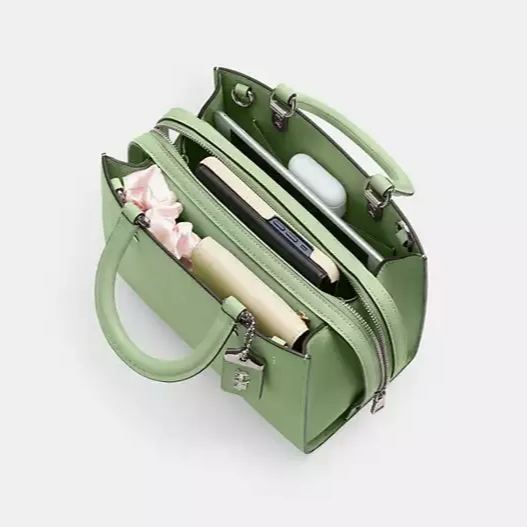 Coathtch Bag