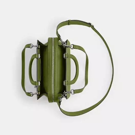 Coathtch Bag