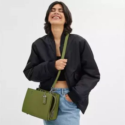 Coathtch Bag