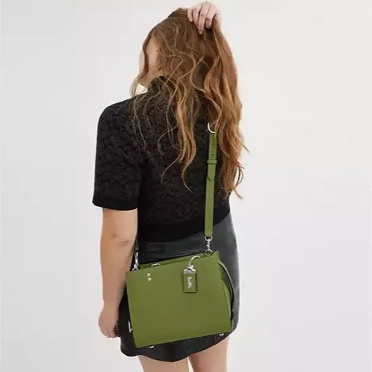 Coathtch Bag