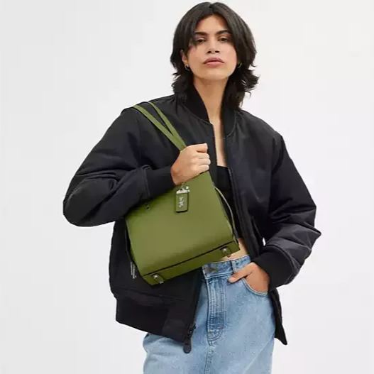 Coathtch Bag