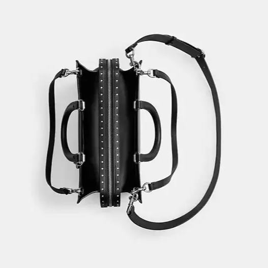 Coathtch Bag