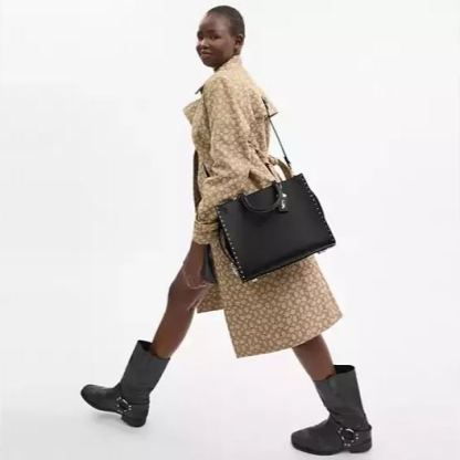 Coathtch Bag