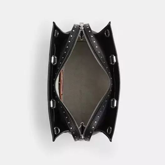 Coathtch Bag