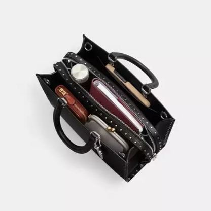 Coathtch Bag