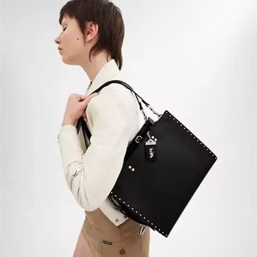 Coathtch Bag