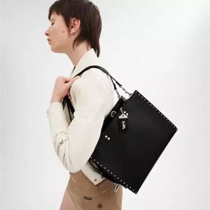 Coathtch Bag