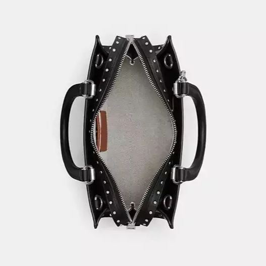 Coathtch Bag