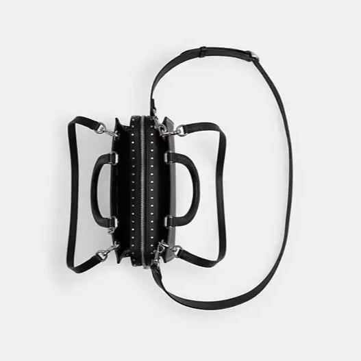 Coathtch Bag