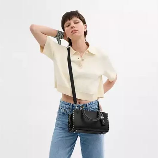 Coathtch Bag