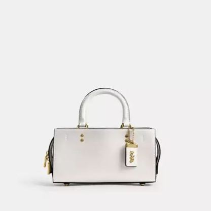 Coathtch Bag