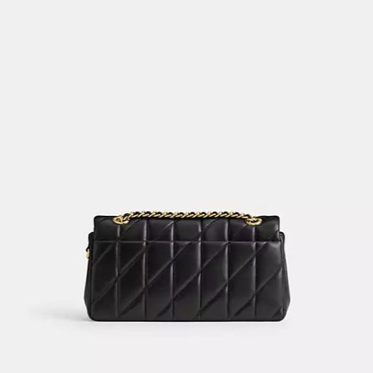 Coathtch Tabby Shoulder Bag 26