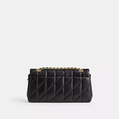 Coathtch Tabby Shoulder Bag 26