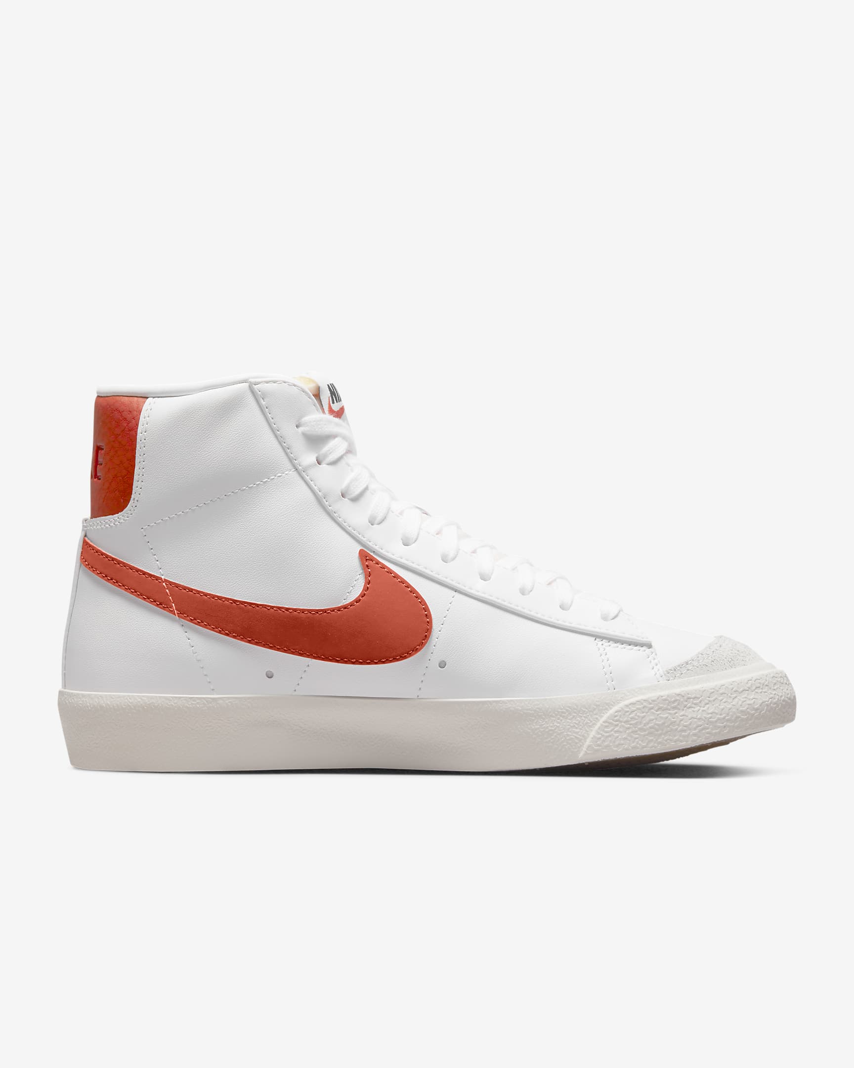 Women's Shoes