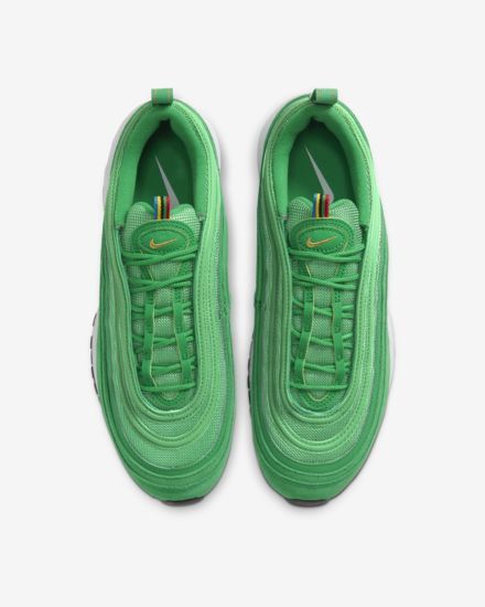 Men's Shoes