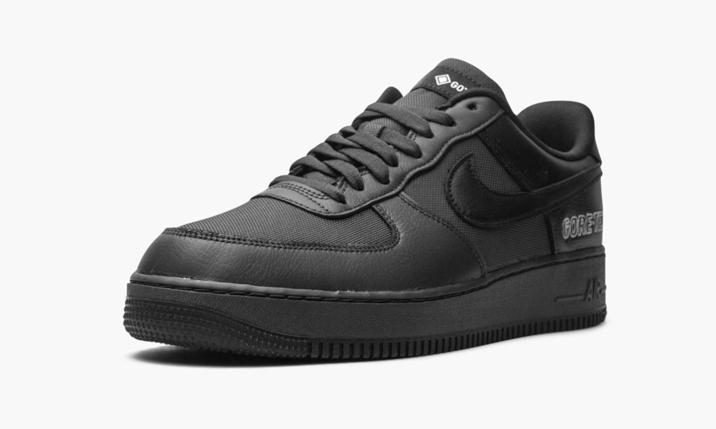 1 Low GTX ��Black