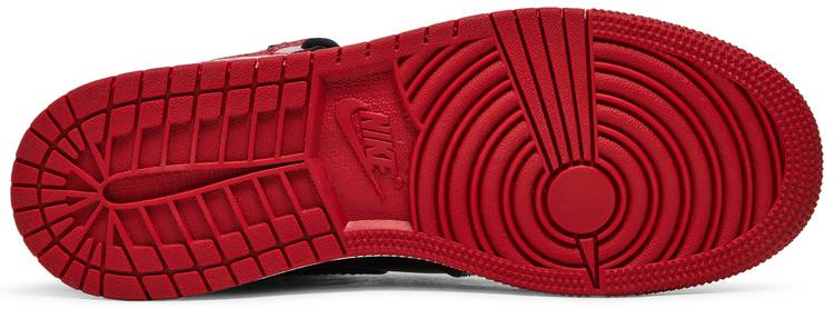 Kids Retro High OG GS 575441-063