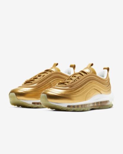 Women's Shoes