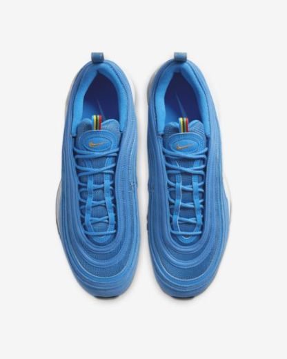 Men   97