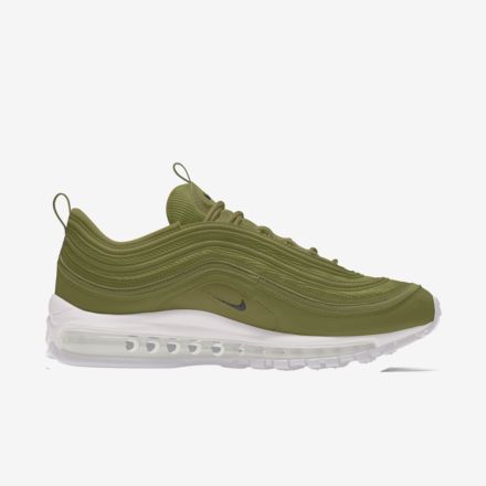 Men's Shoes