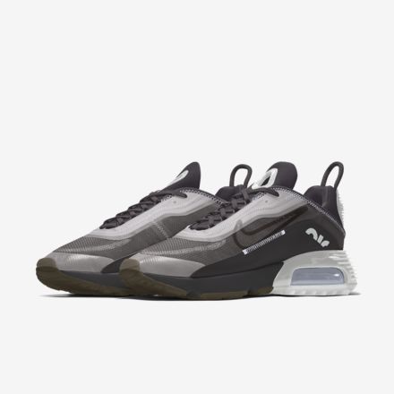 Men's Shoes