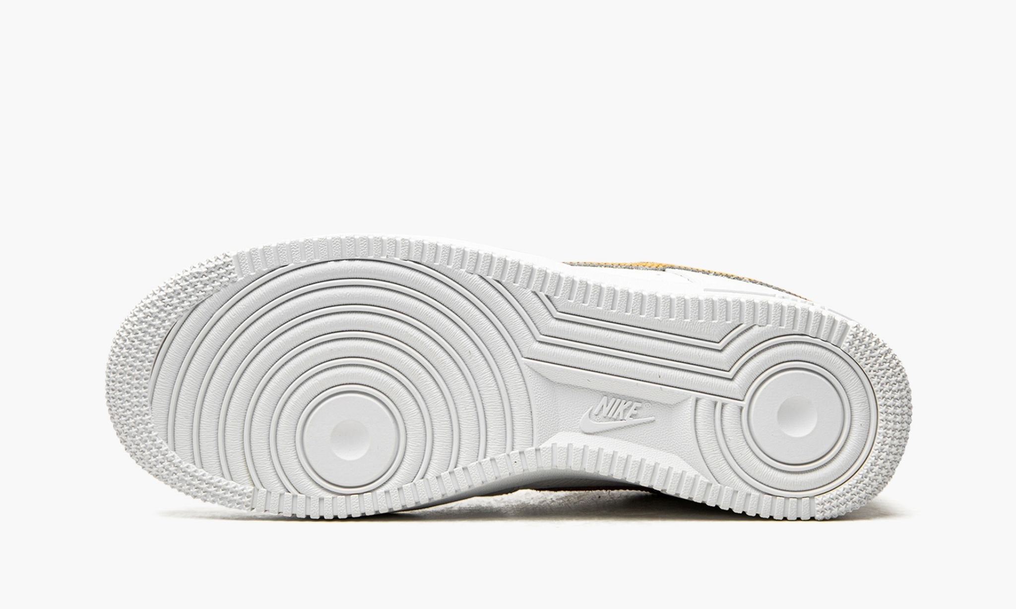 1 Low ��Hy Swoosh