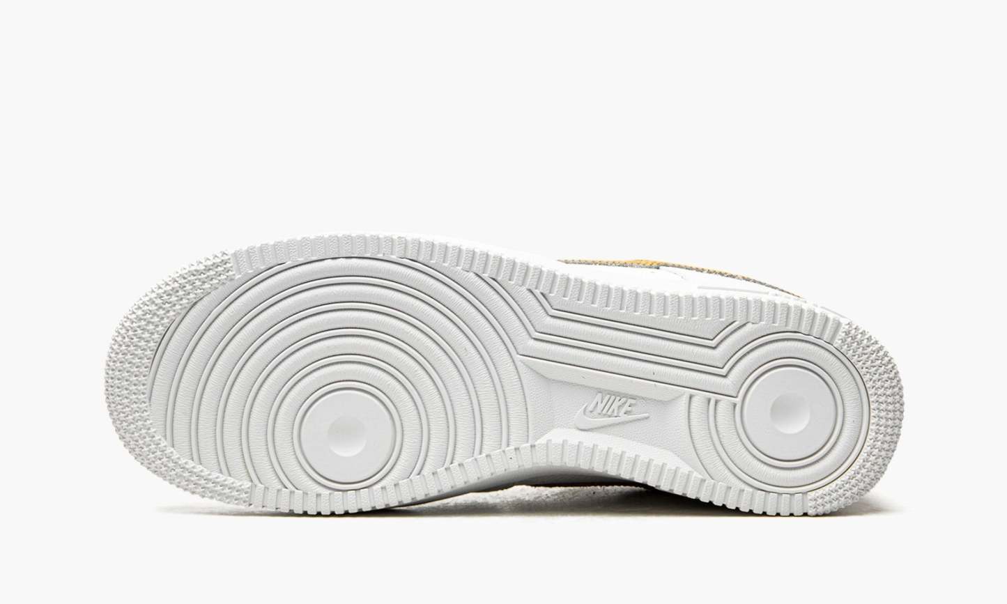1 Low ��Hy Swoosh