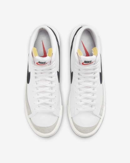 Men's Shoes