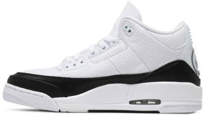 Retro SP 'White' DA3595-100