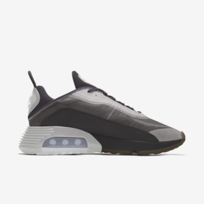 Men's Shoes