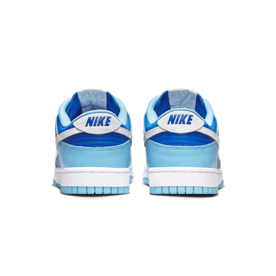 Low Retro Qs Shoes