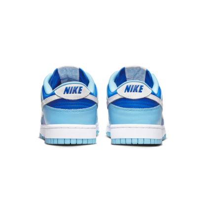 Low Retro Qs Shoes