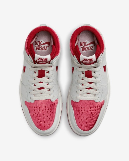 Women's Shoes