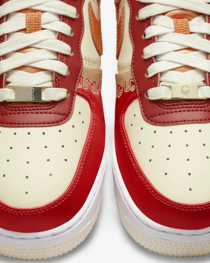 Women's Shoes