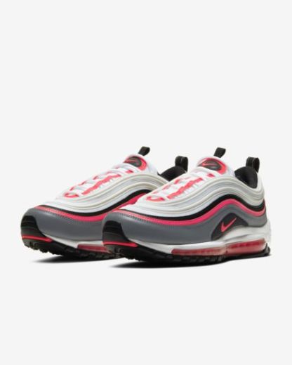 Men's Shoes