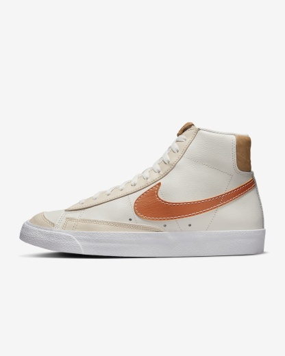 Men's Shoes