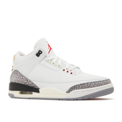 Men's Shoes