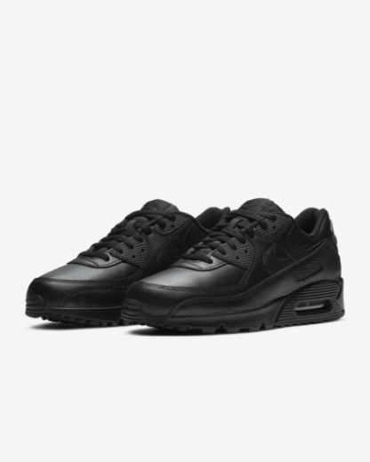 Men's Shoes