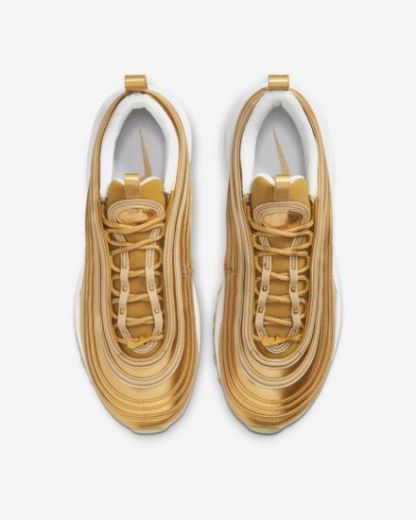 Women's Shoes
