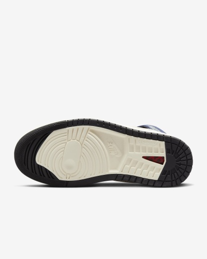 Women's Shoes