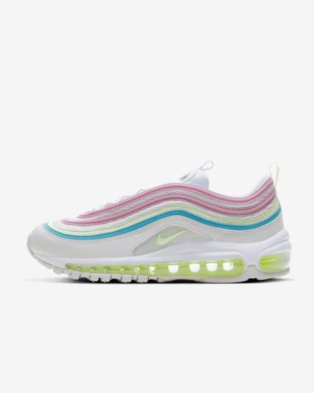 Women's Shoes