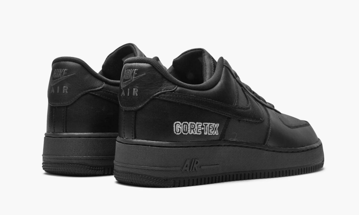 1 Low GTX ��Black