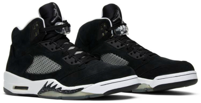 Retro 'Oreo' 136027-035