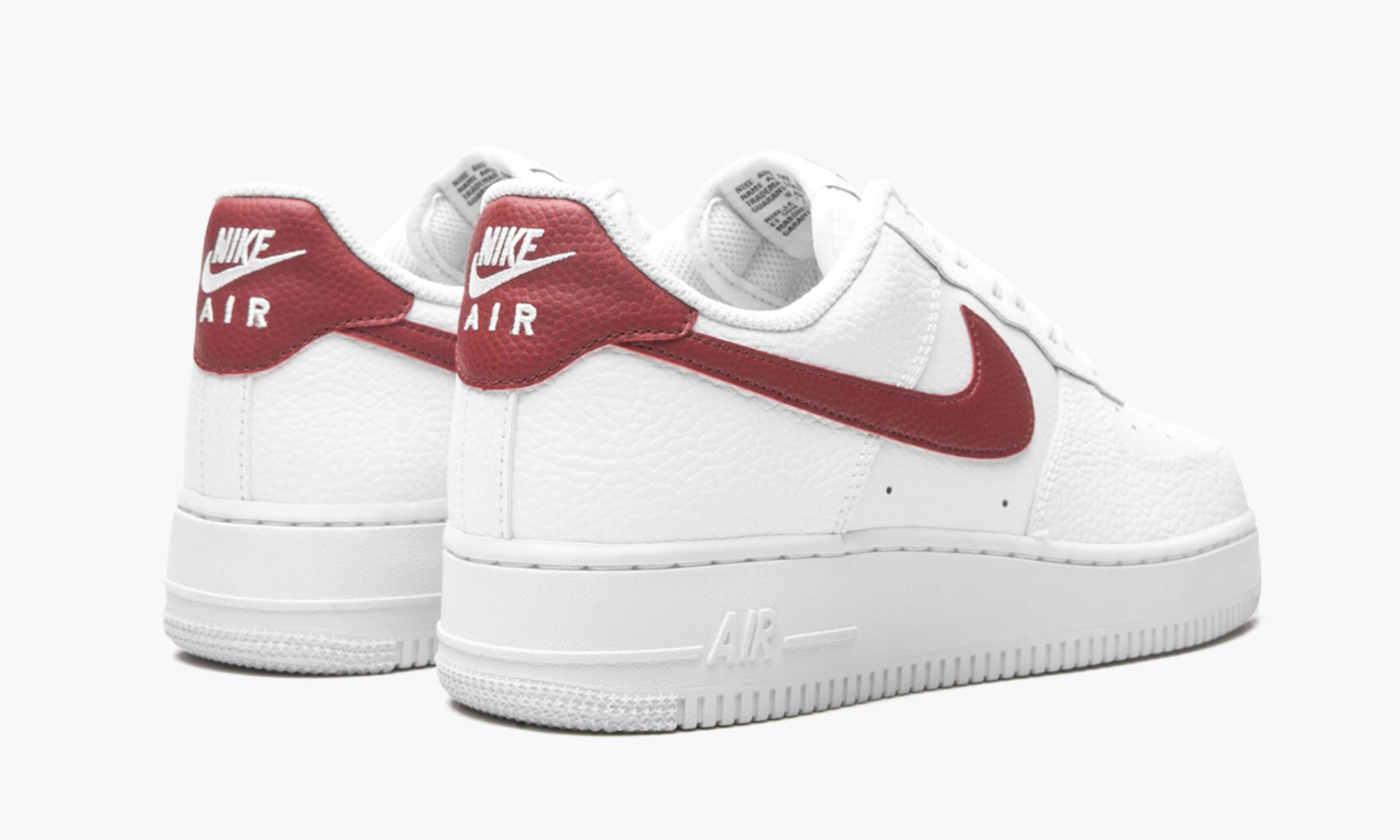 7 1 Low ��Team Red