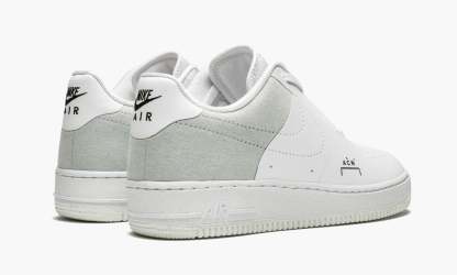 1 Low ��A-Cold-Wall White